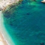 Le spiagge bandiera blu dell’Adriatico: sicurezza e divertimento per i piccoli
